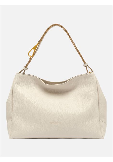 Borsa cecile Gianni Chiarini GIANNI CHIARINI | Borse | BS11791211